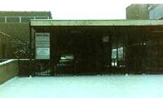 Gutenberg-Gymnasium Abitur 1983 Aussenstelle Berliner-Siedlung