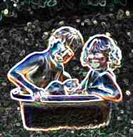 Genealogy : Familienforschung der Herbott